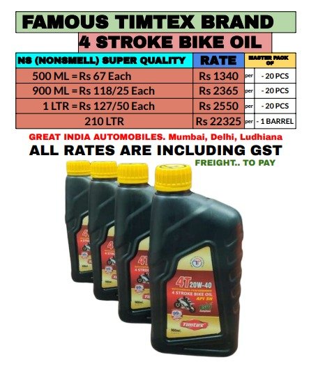 WhatsApp Image 2025-01-26 at 5.27.40 PM