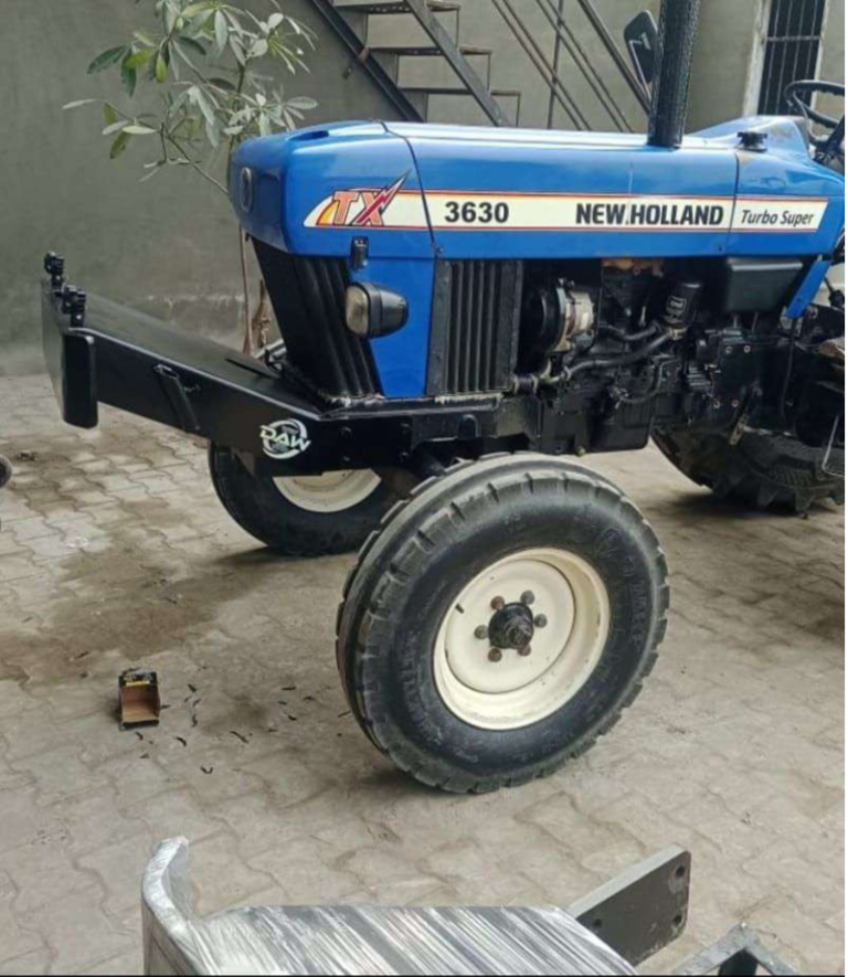 16