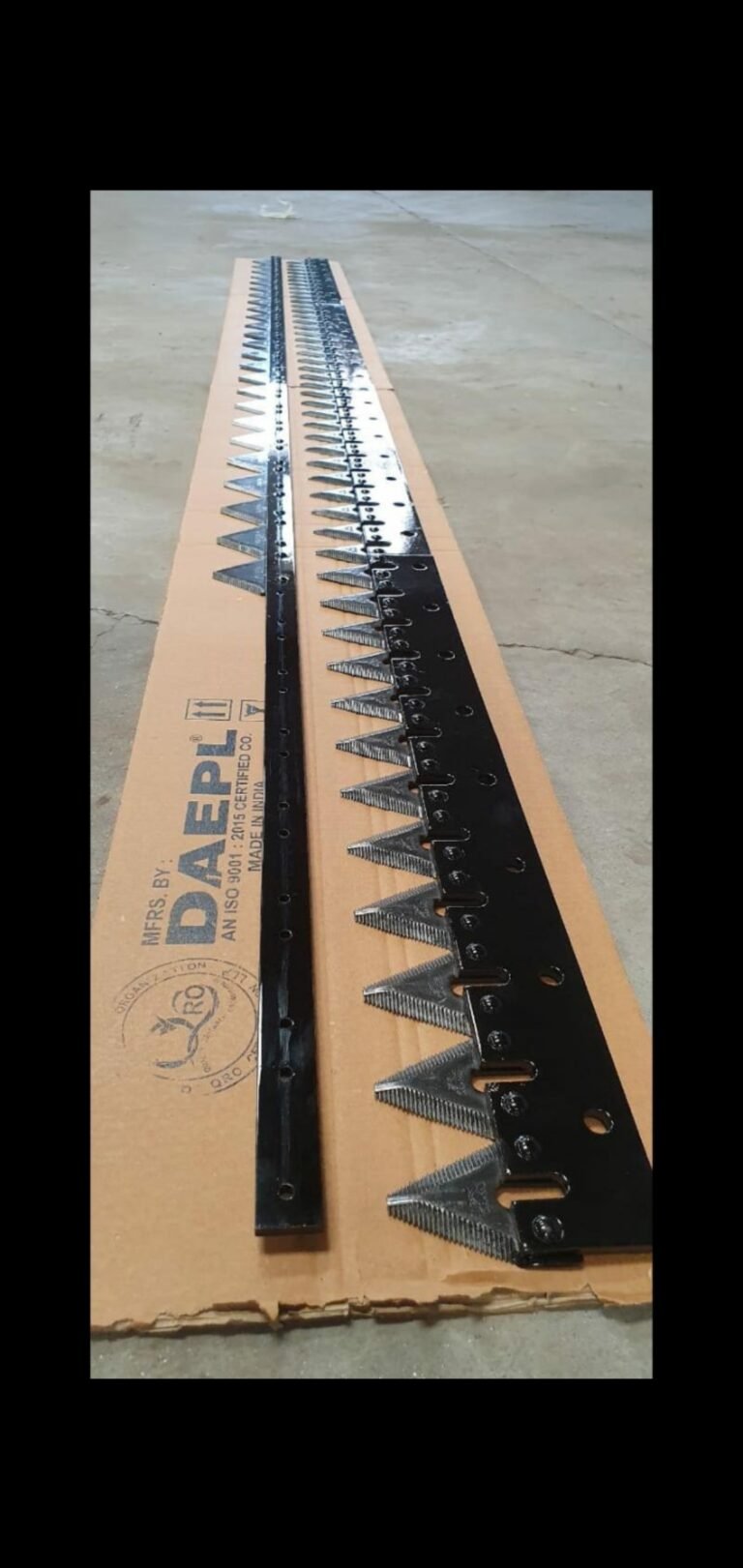 BLADES =THRESHER, HARVESTER_page-0005