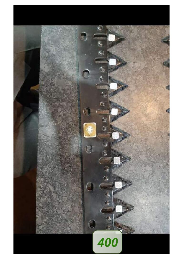 BLADES =THRESHER, HARVESTER_page-0006