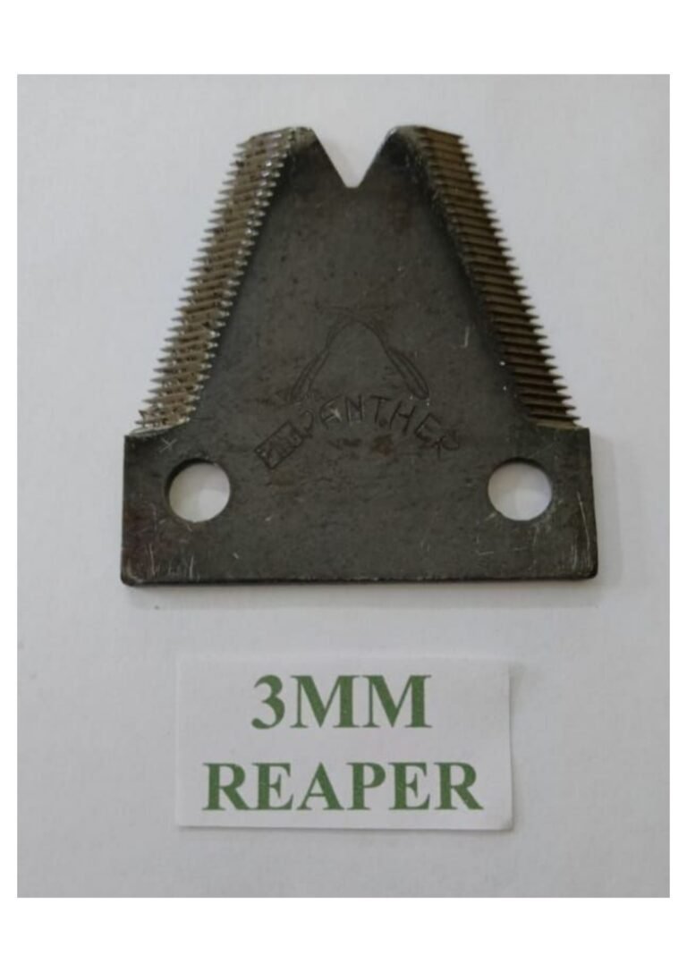 BLADES =THRESHER, HARVESTER_page-0010