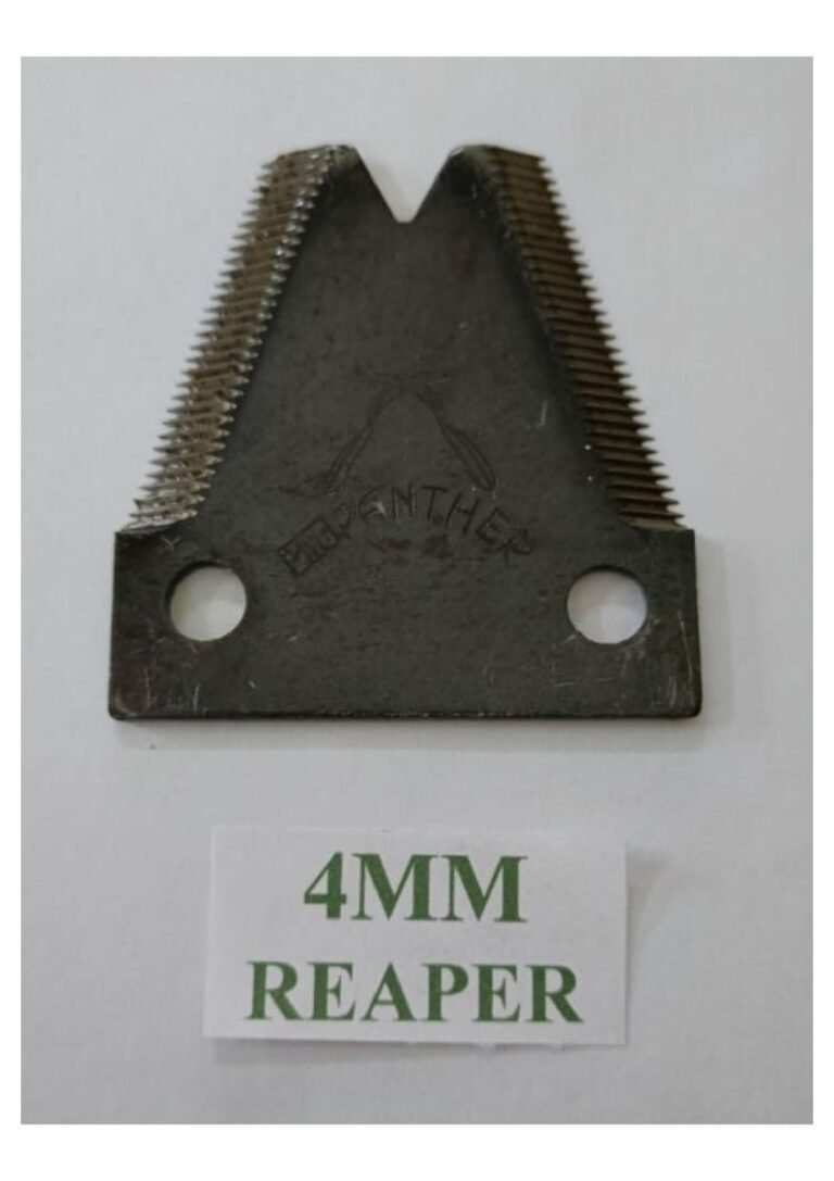 BLADES =THRESHER, HARVESTER_page-0011