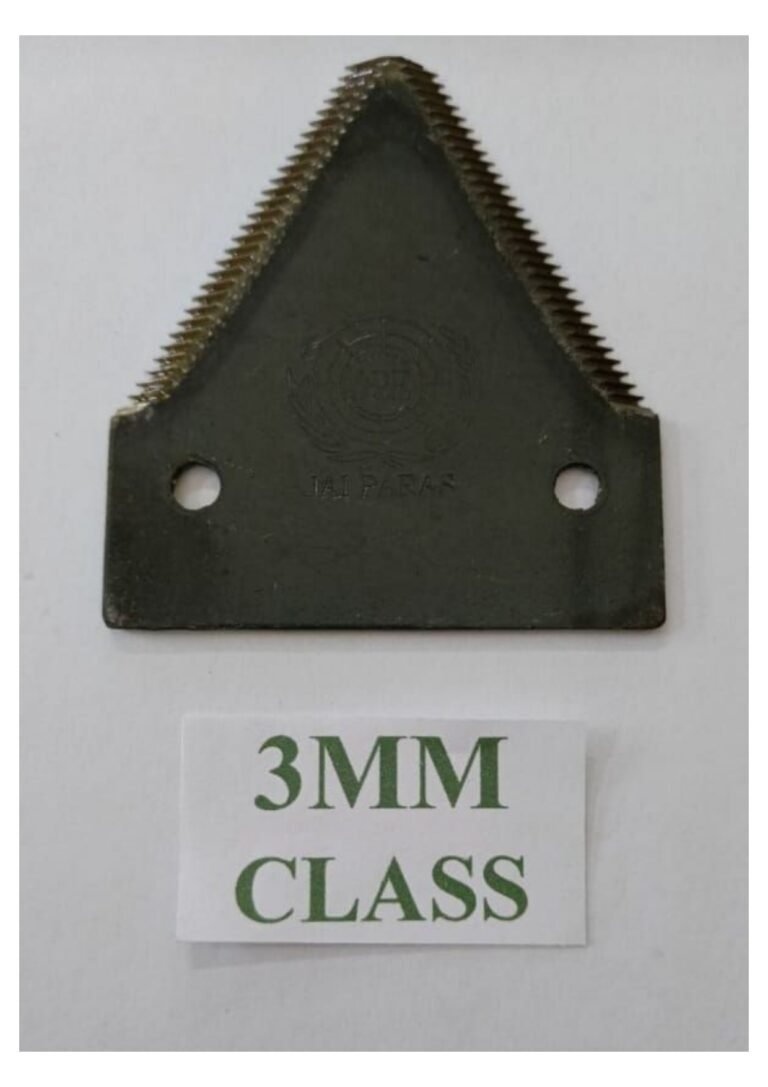 BLADES =THRESHER, HARVESTER_page-0012
