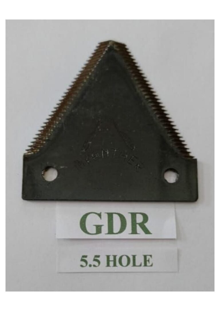 BLADES =THRESHER, HARVESTER_page-0016