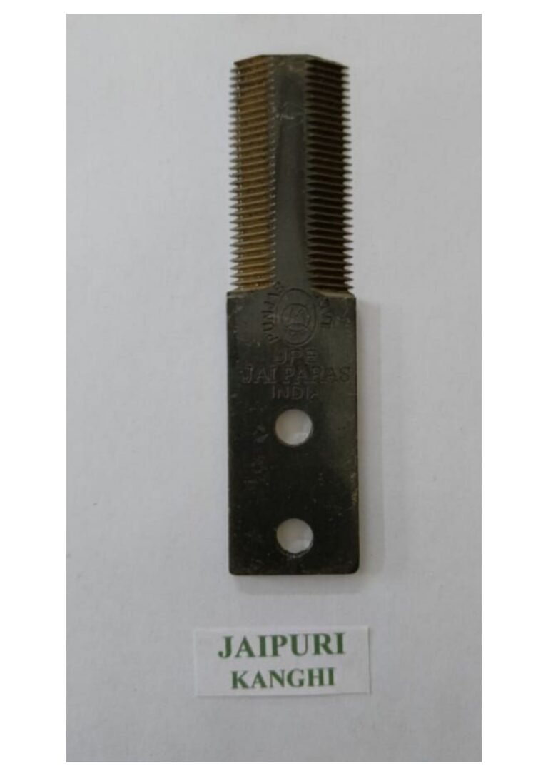 BLADES =THRESHER, HARVESTER_page-0019