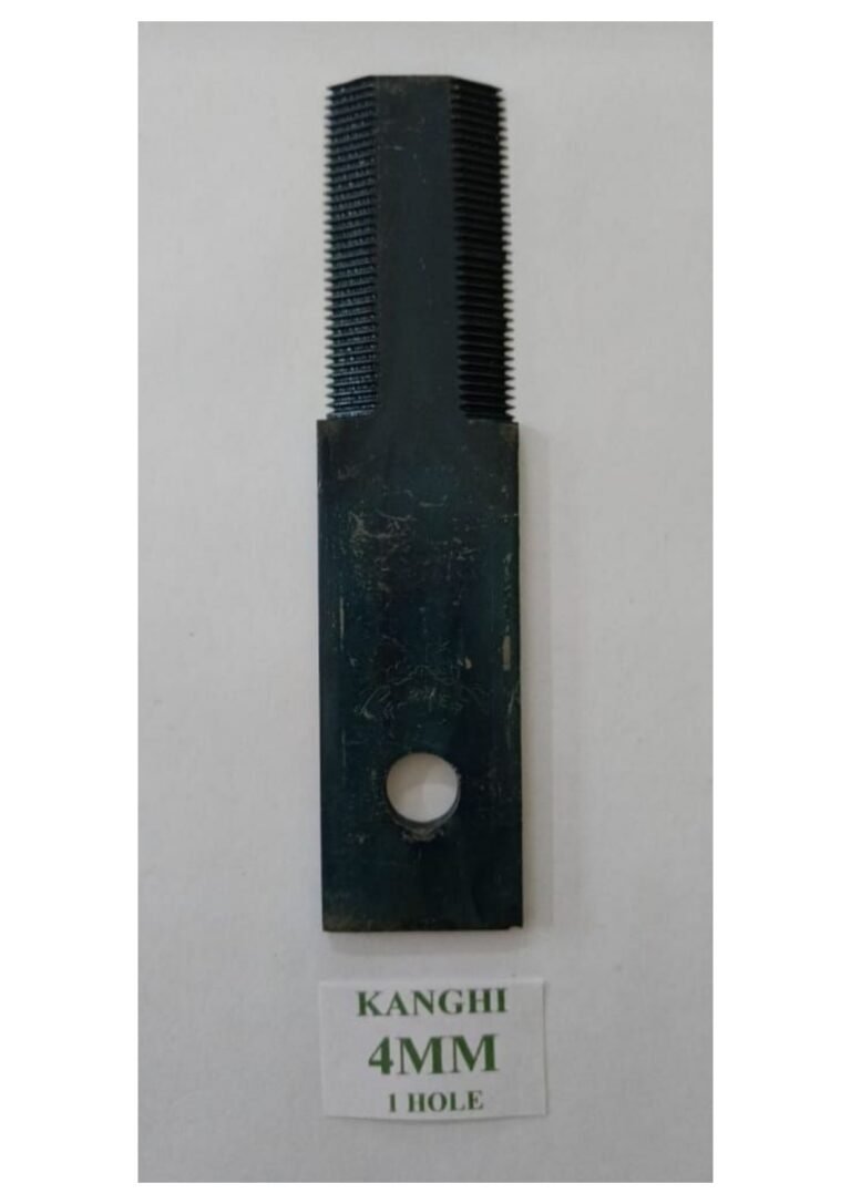BLADES =THRESHER, HARVESTER_page-0020