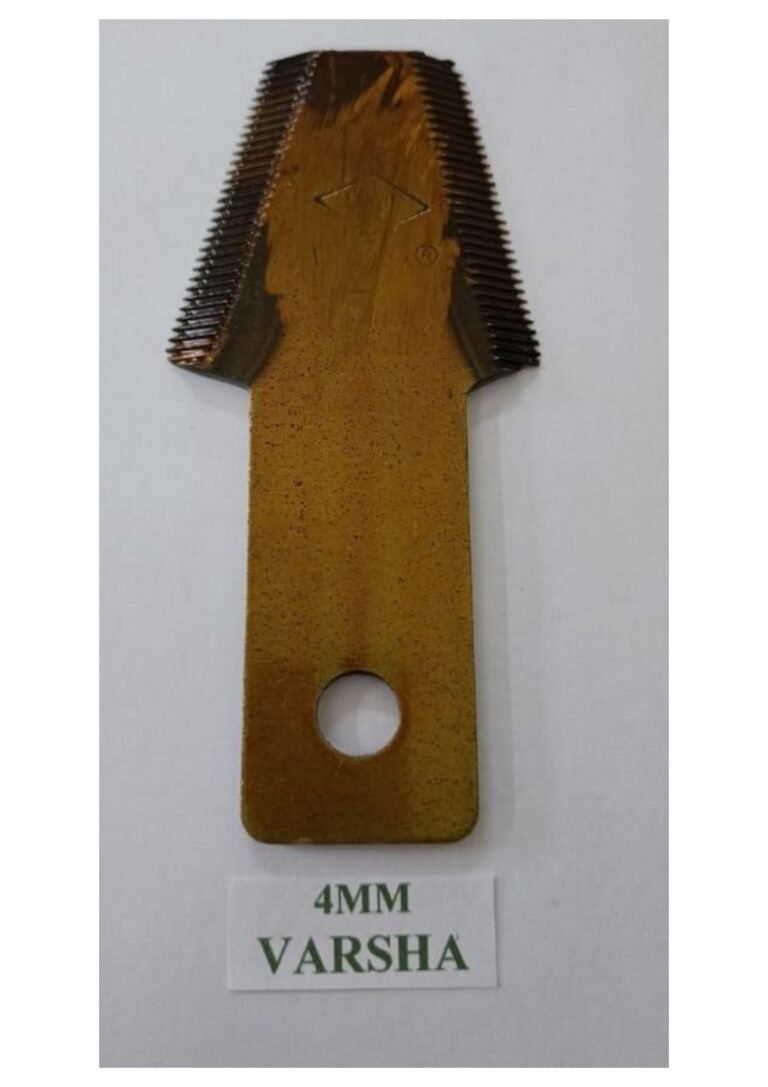 BLADES =THRESHER, HARVESTER_page-0021
