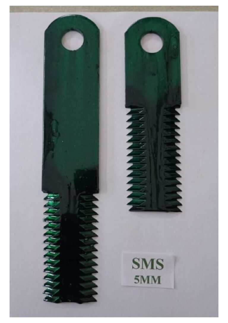 BLADES =THRESHER, HARVESTER_page-0022