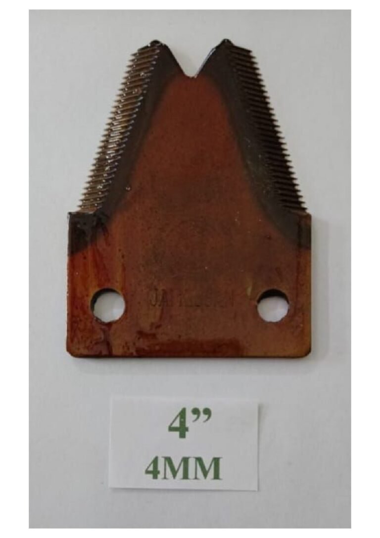 BLADES =THRESHER, HARVESTER_page-0025