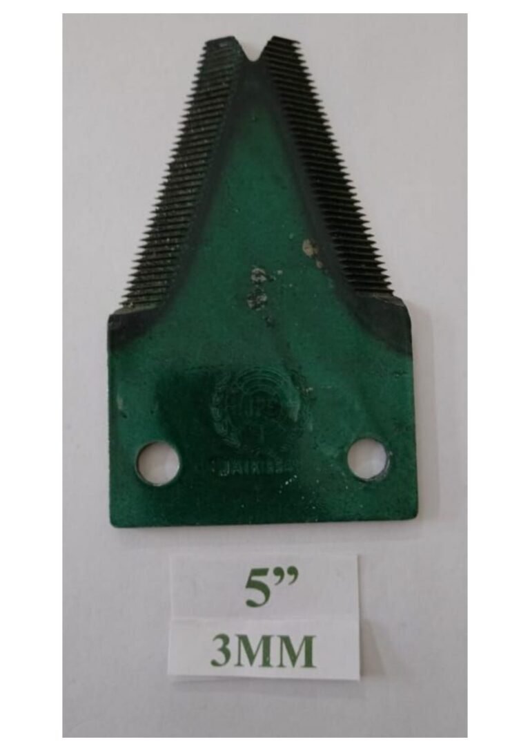 BLADES =THRESHER, HARVESTER_page-0026