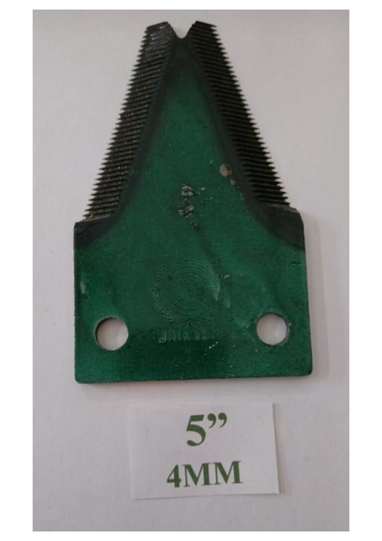 BLADES =THRESHER, HARVESTER_page-0027