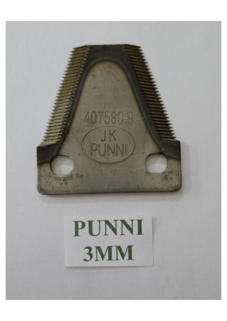BLADES =THRESHER, HARVESTER_page-0028