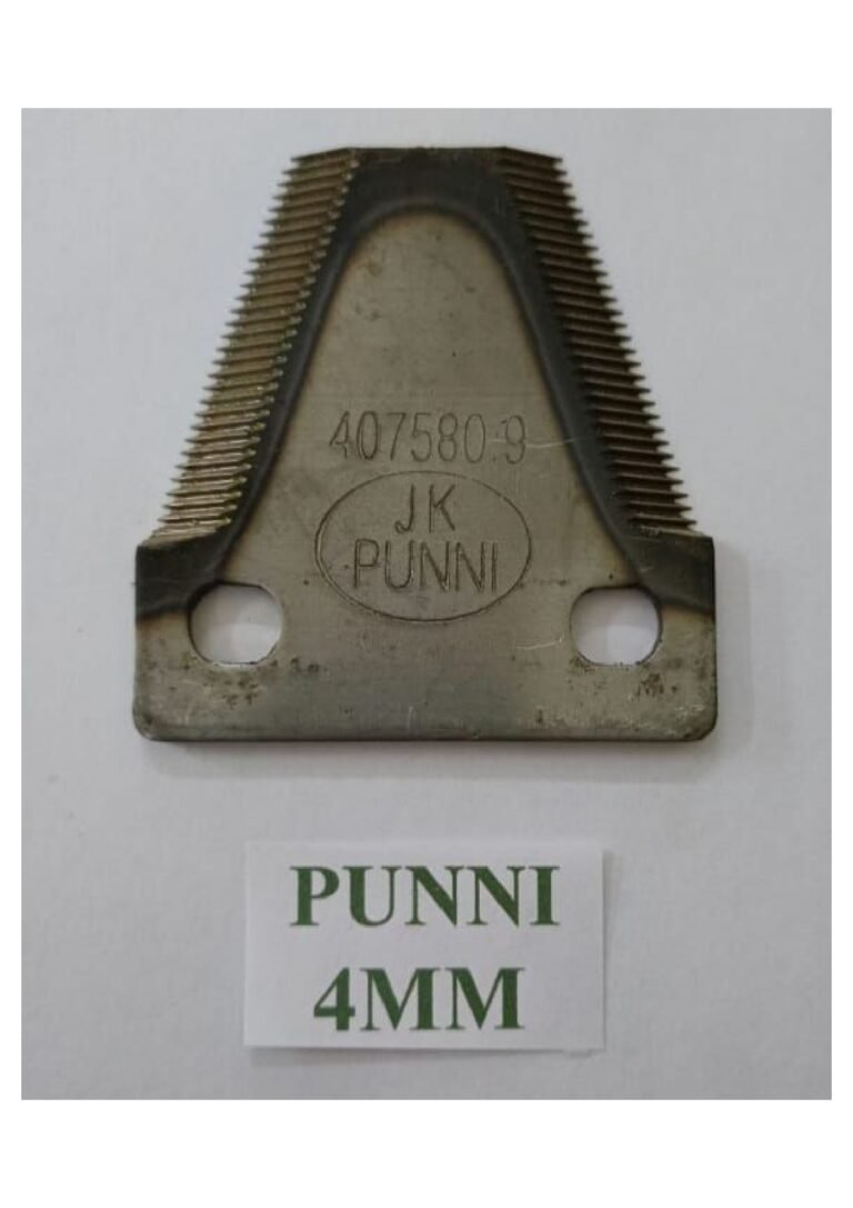 BLADES =THRESHER, HARVESTER_page-0029