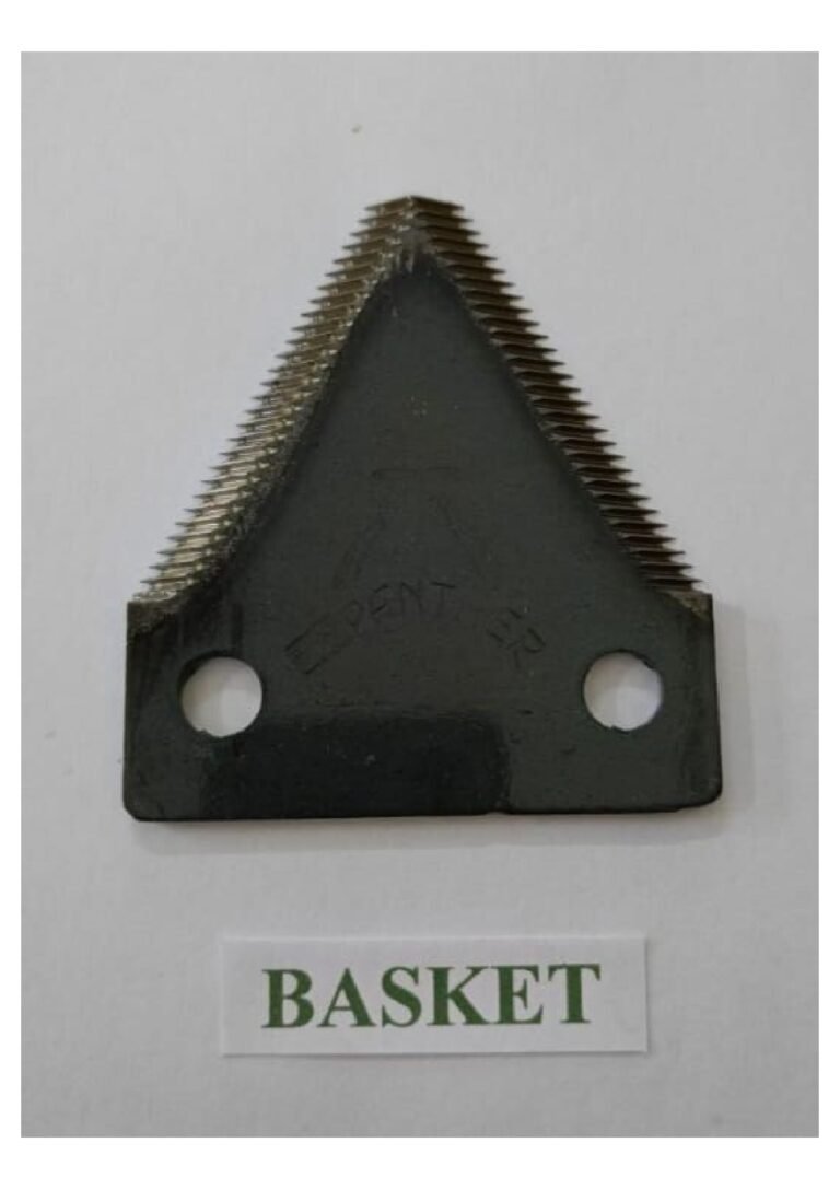 BLADES =THRESHER, HARVESTER_page-0030