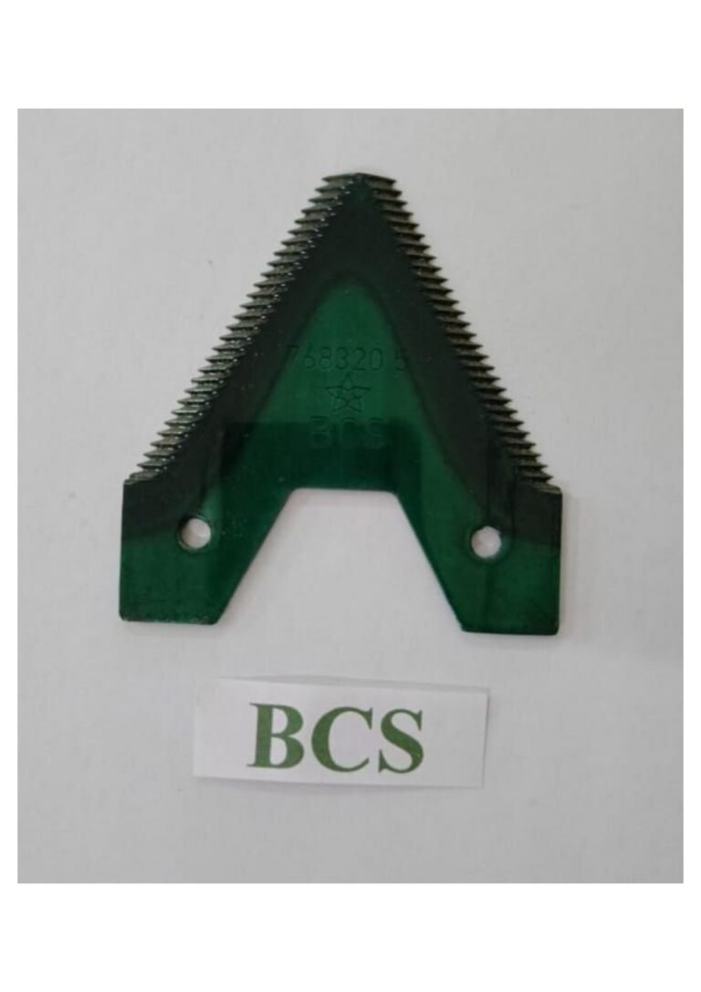 BLADES =THRESHER, HARVESTER_page-0032