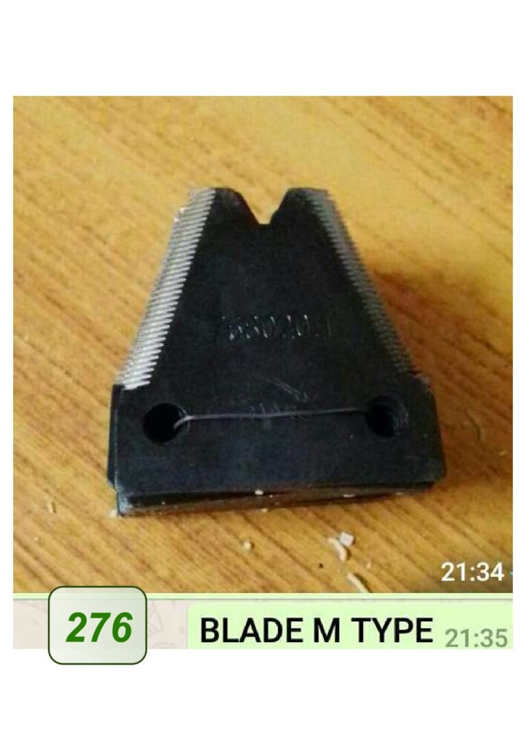 BLADES =THRESHER, HARVESTER_page-0034