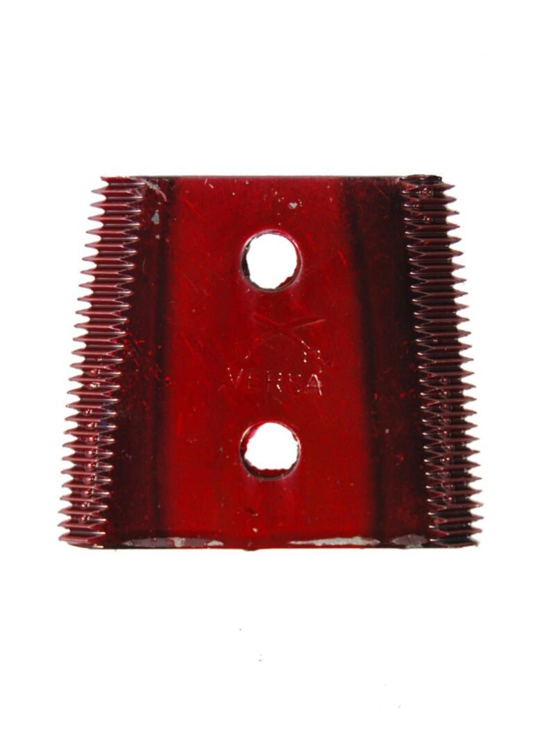 BLADES =THRESHER, HARVESTER_page-0036
