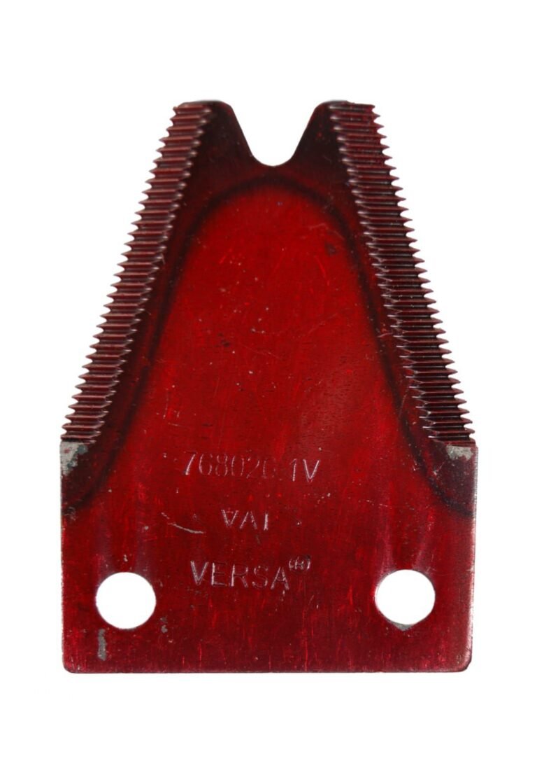BLADES =THRESHER, HARVESTER_page-0037