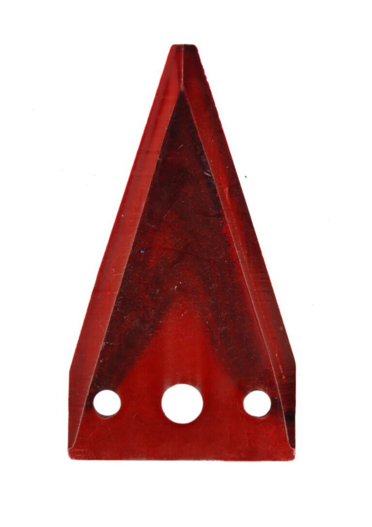 BLADES =THRESHER, HARVESTER_page-0038