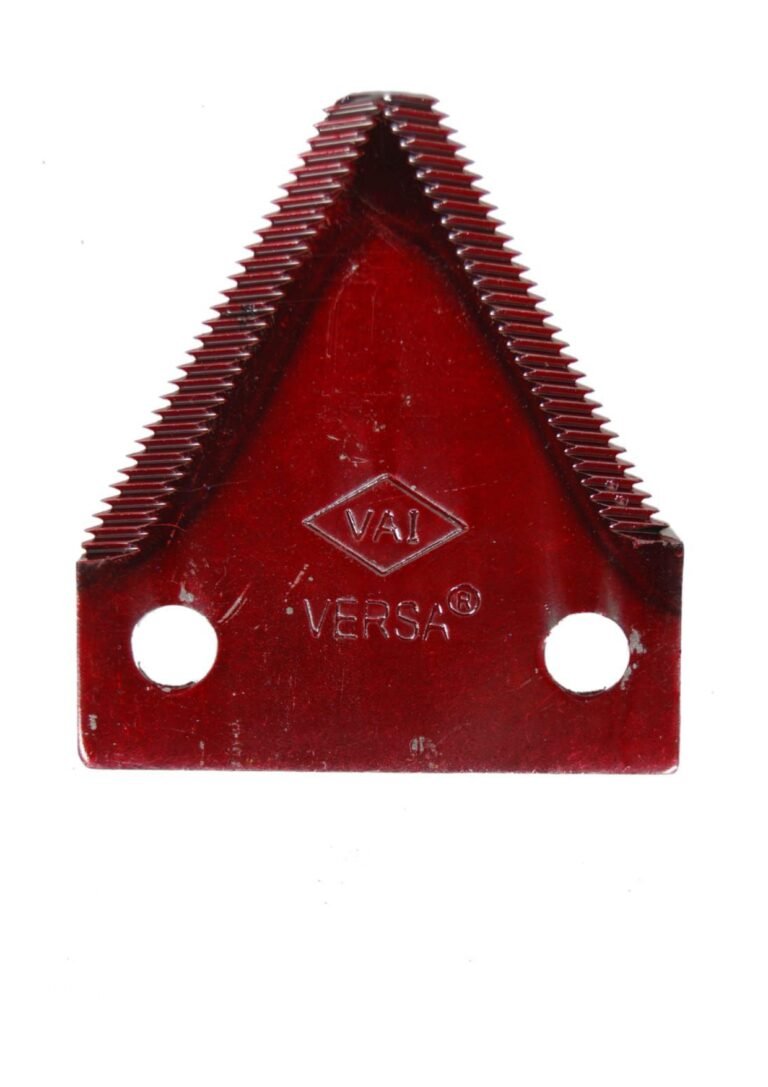 BLADES =THRESHER, HARVESTER_page-0039