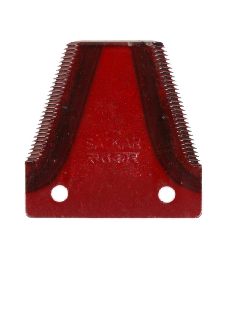 BLADES =THRESHER, HARVESTER_page-0040