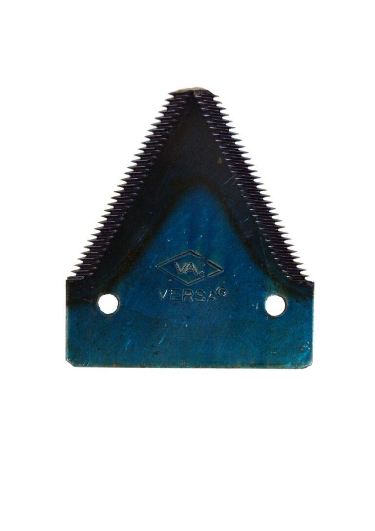 BLADES =THRESHER, HARVESTER_page-0041