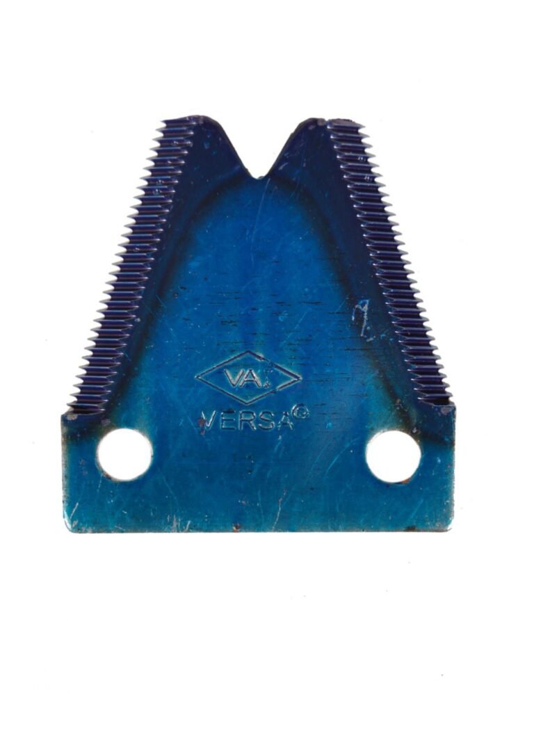 BLADES =THRESHER, HARVESTER_page-0042