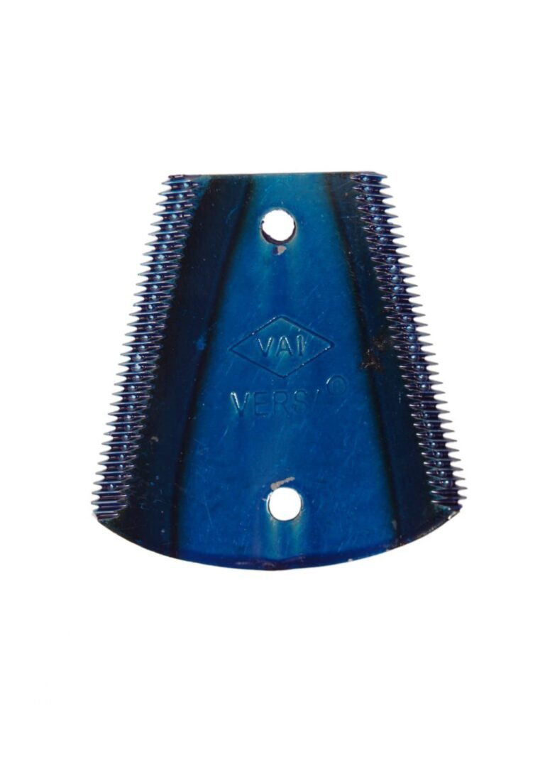 BLADES =THRESHER, HARVESTER_page-0044