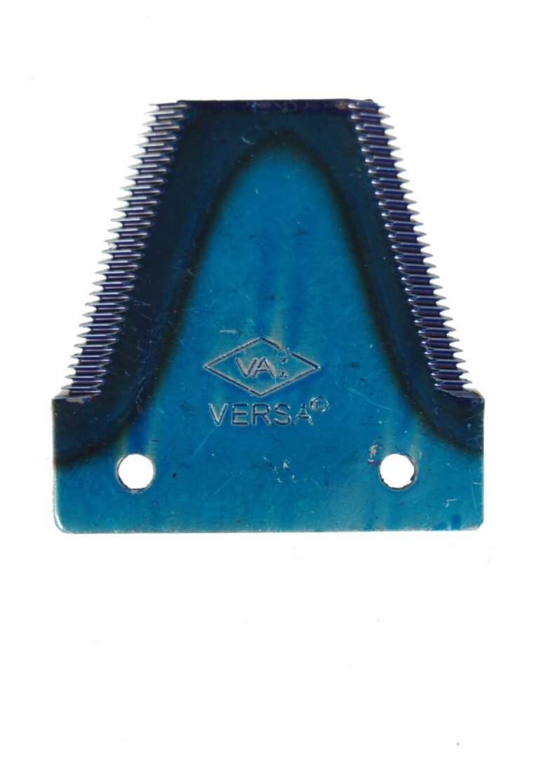BLADES =THRESHER, HARVESTER_page-0045