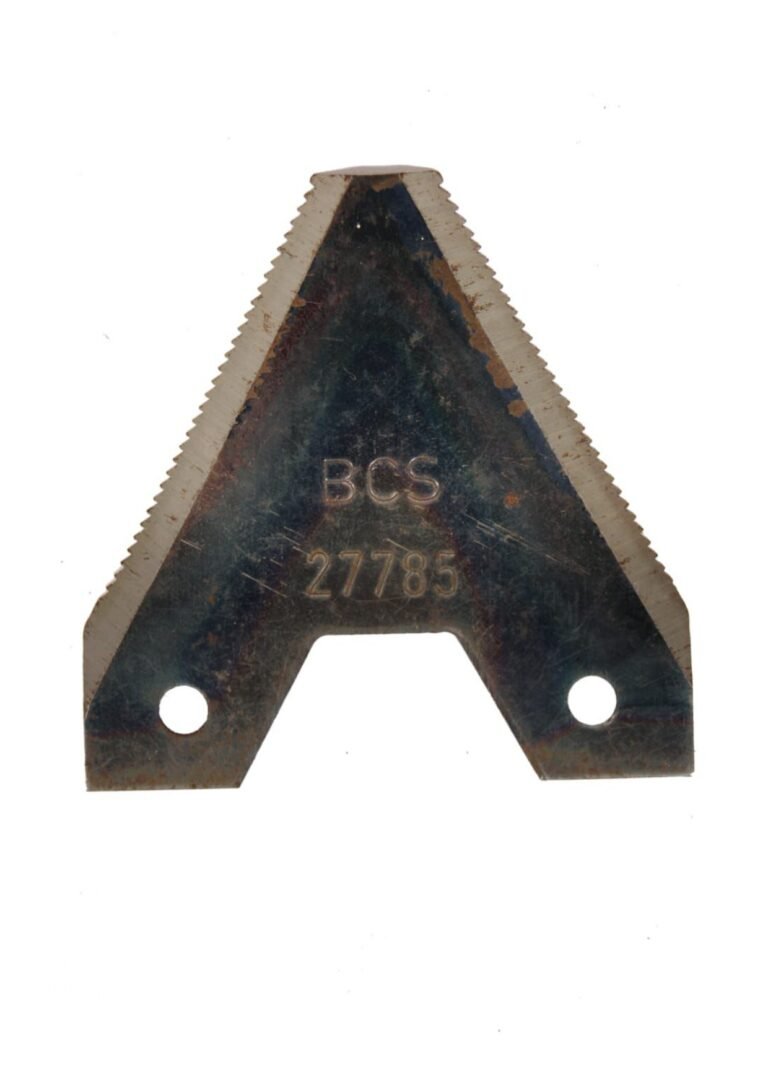 BLADES =THRESHER, HARVESTER_page-0046