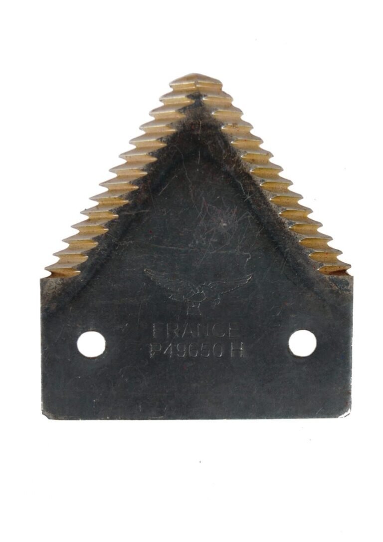 BLADES =THRESHER, HARVESTER_page-0047