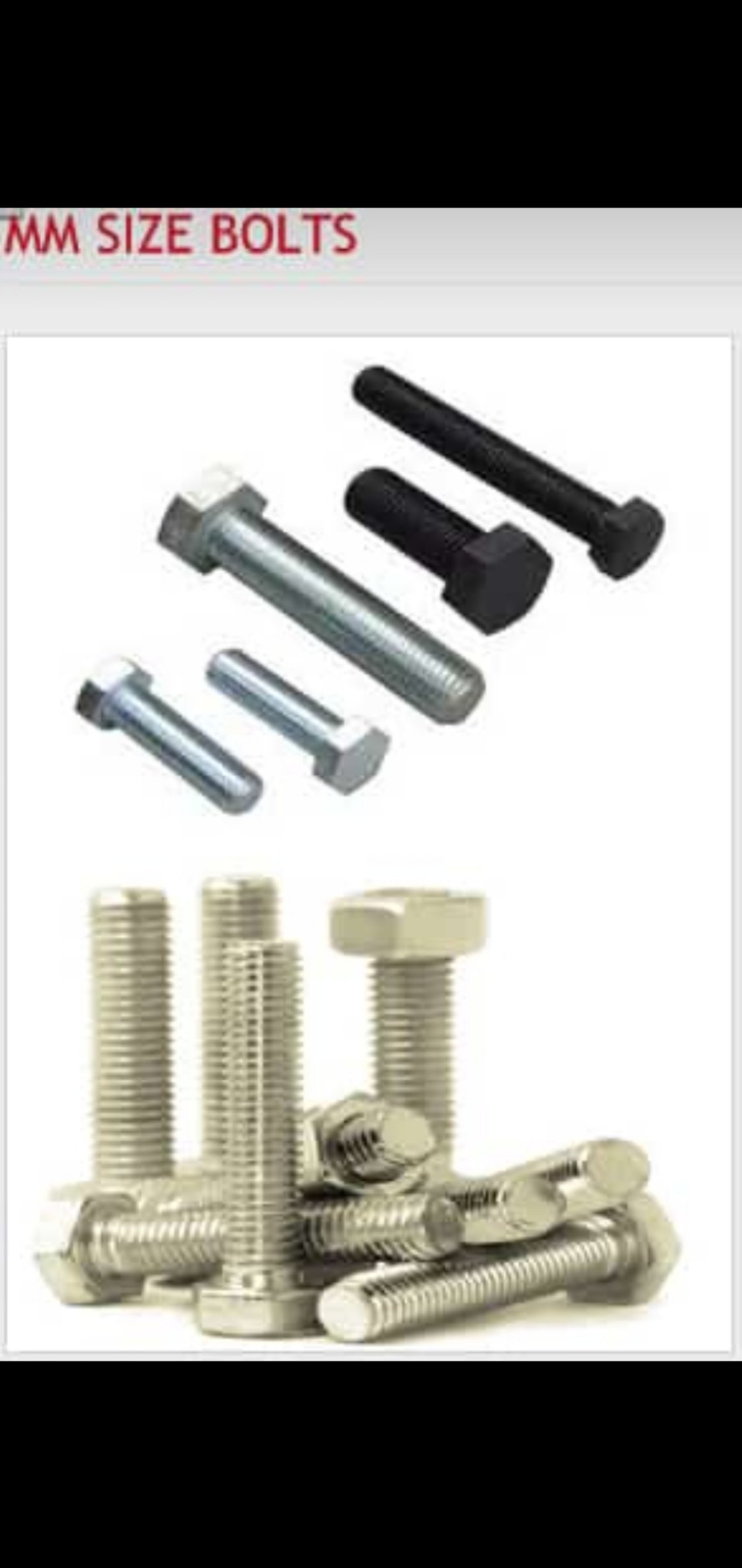BOLTS=TRACTOR, TROLLEY, ROTAVATOR_page-0002