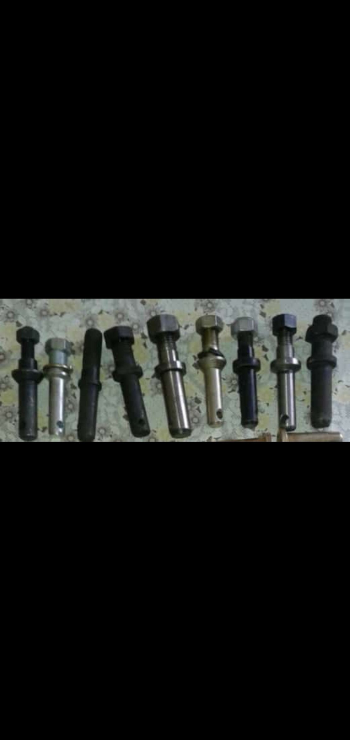 BOLTS=TRACTOR, TROLLEY, ROTAVATOR_page-0003