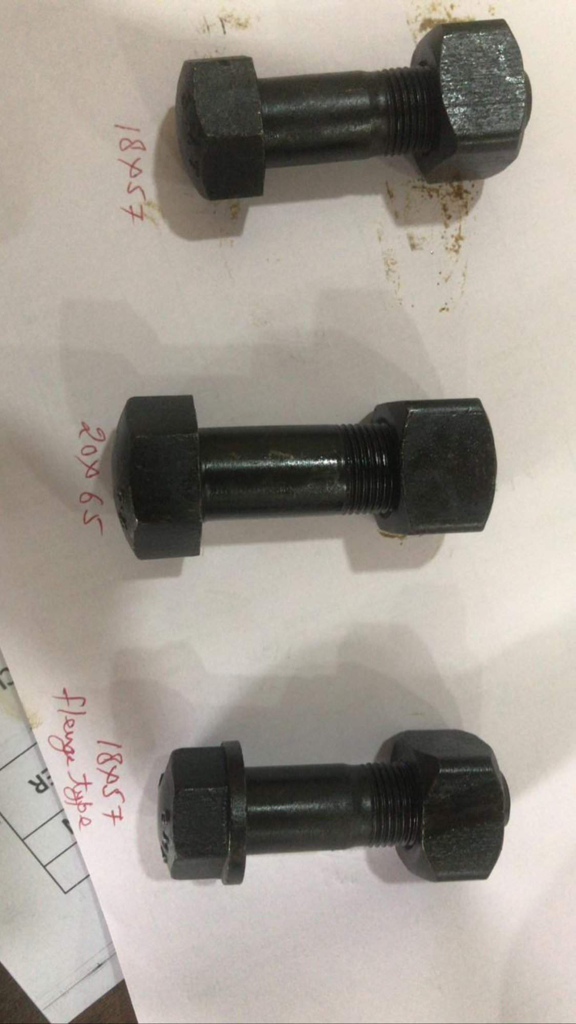 BOLTS=TRACTOR, TROLLEY, ROTAVATOR_page-0004