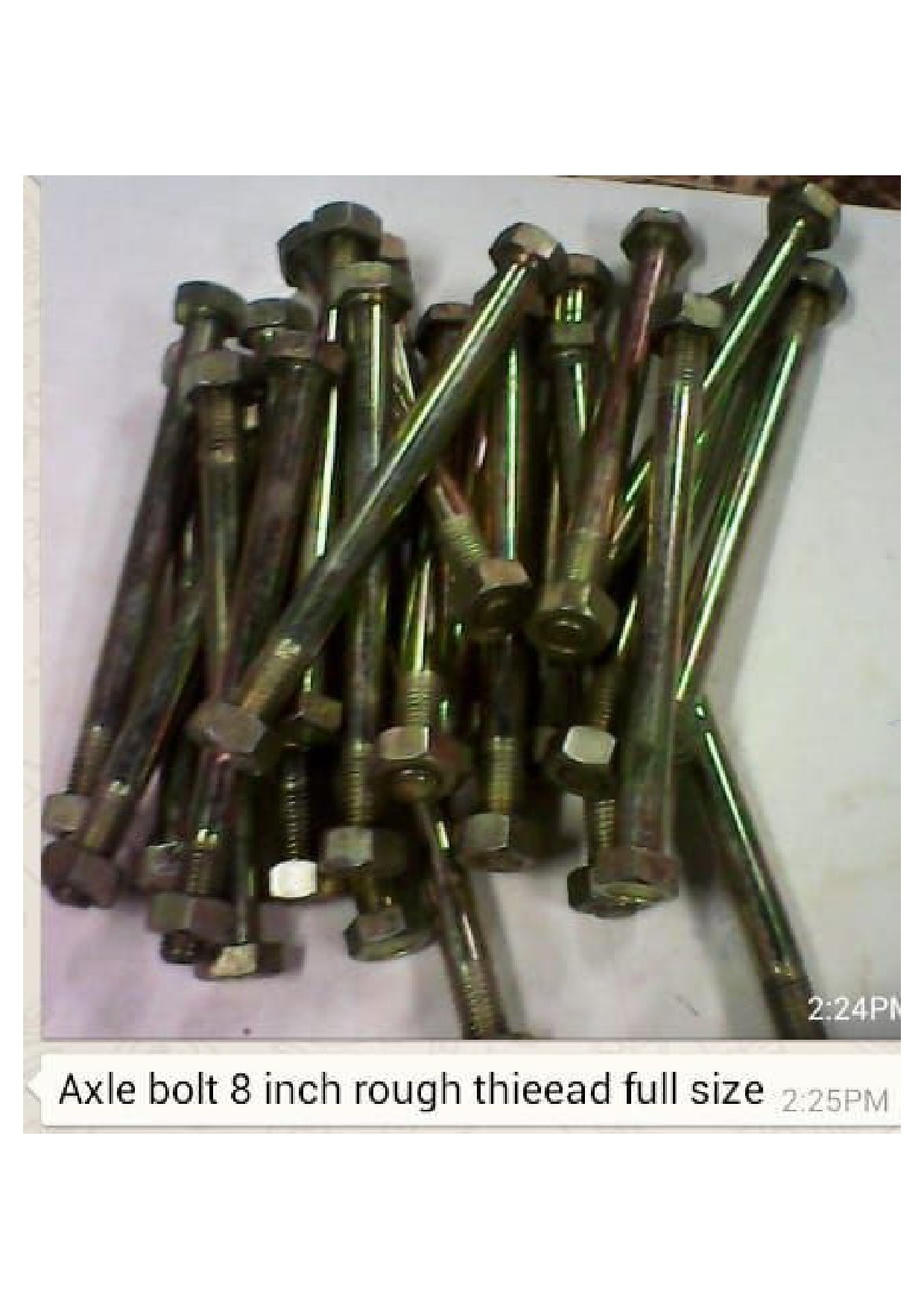 BOLTS=TRACTOR, TROLLEY, ROTAVATOR_page-0005