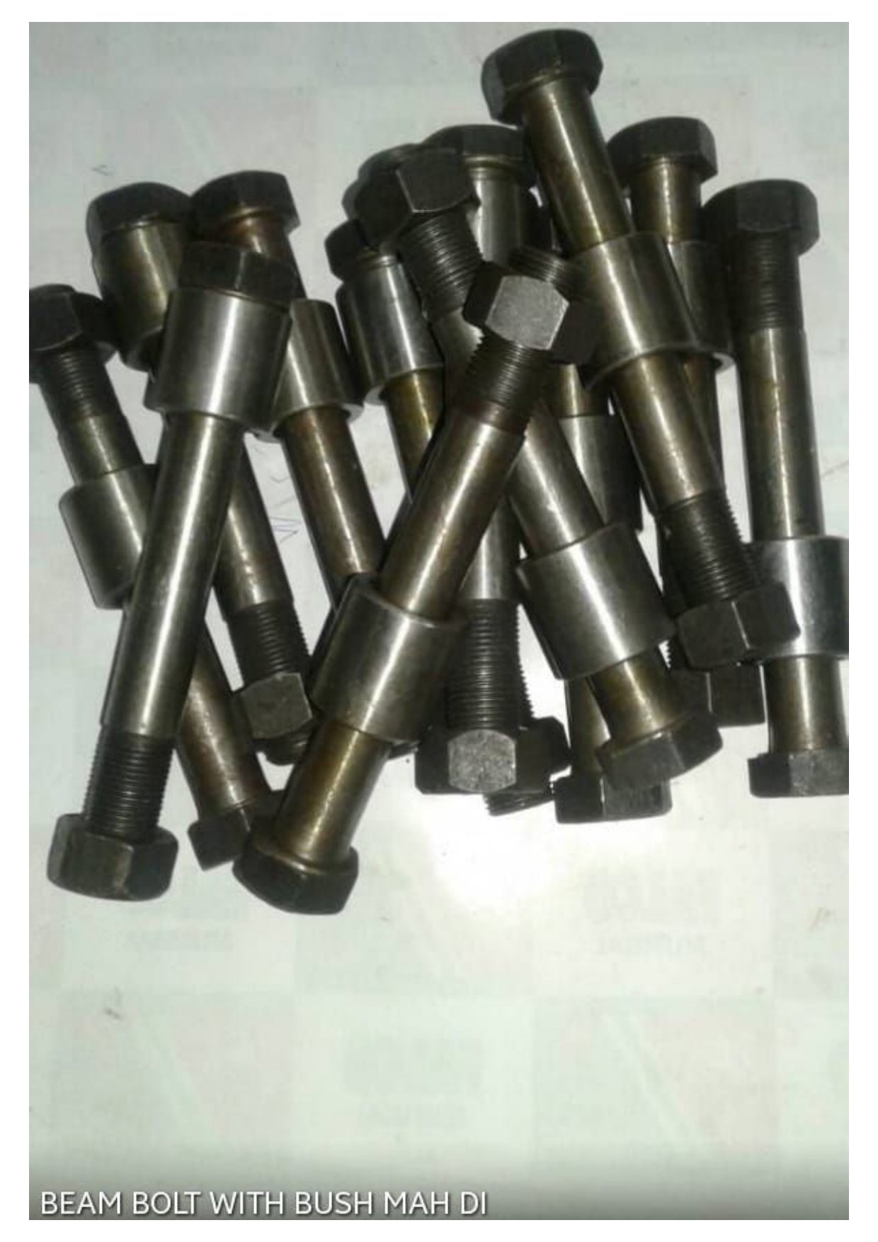 BOLTS=TRACTOR, TROLLEY, ROTAVATOR_page-0006