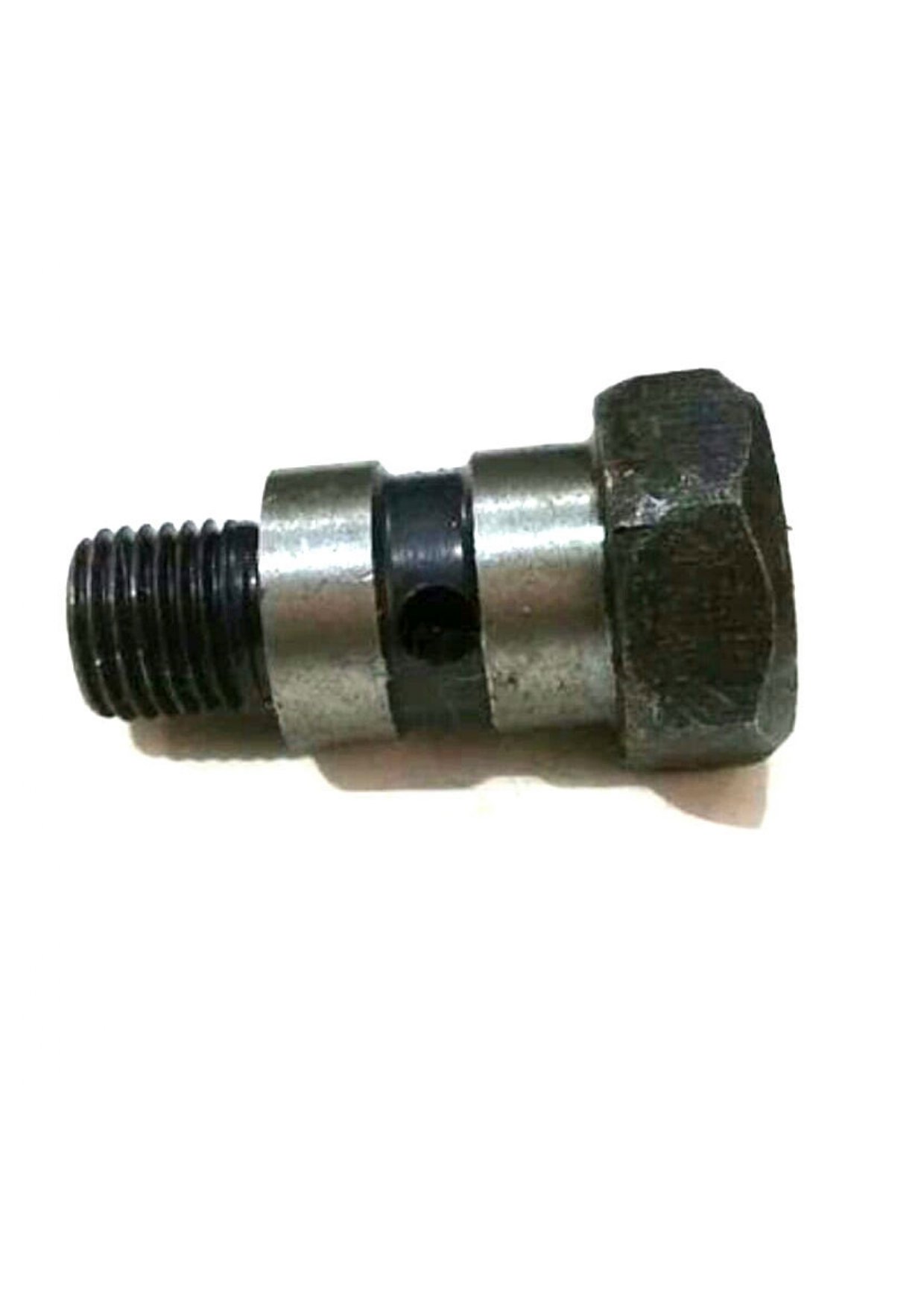 BOLTS=TRACTOR, TROLLEY, ROTAVATOR_page-0007