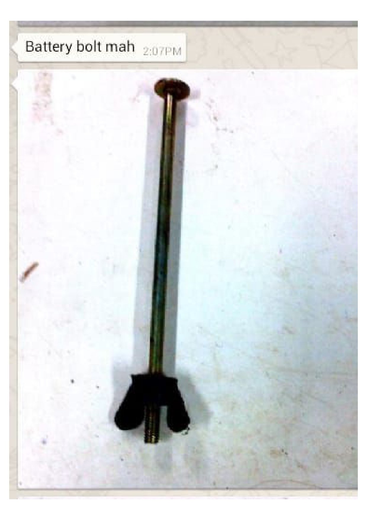 BOLTS=TRACTOR, TROLLEY, ROTAVATOR_page-0008