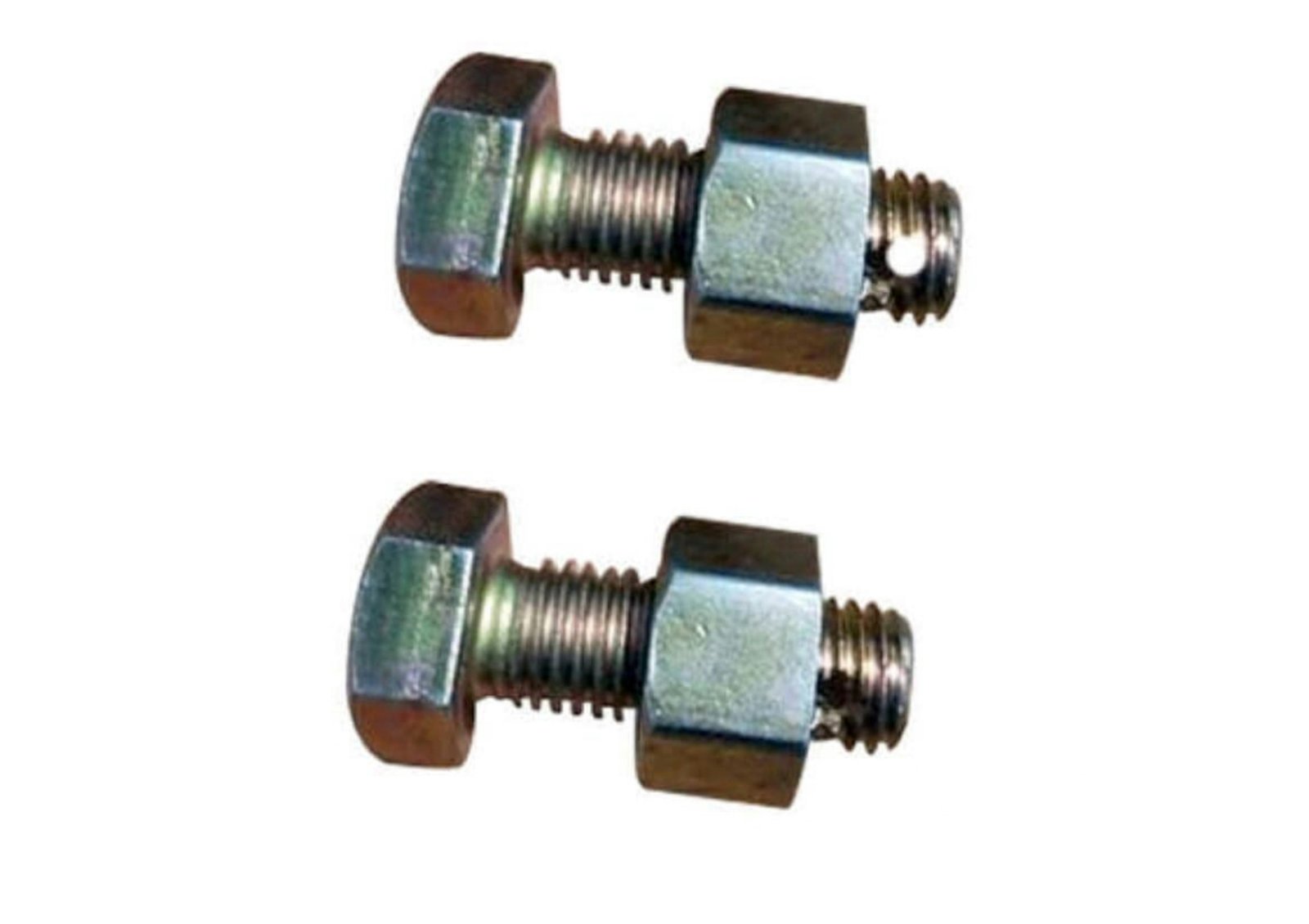 BOLTS=TRACTOR, TROLLEY, ROTAVATOR_page-0011