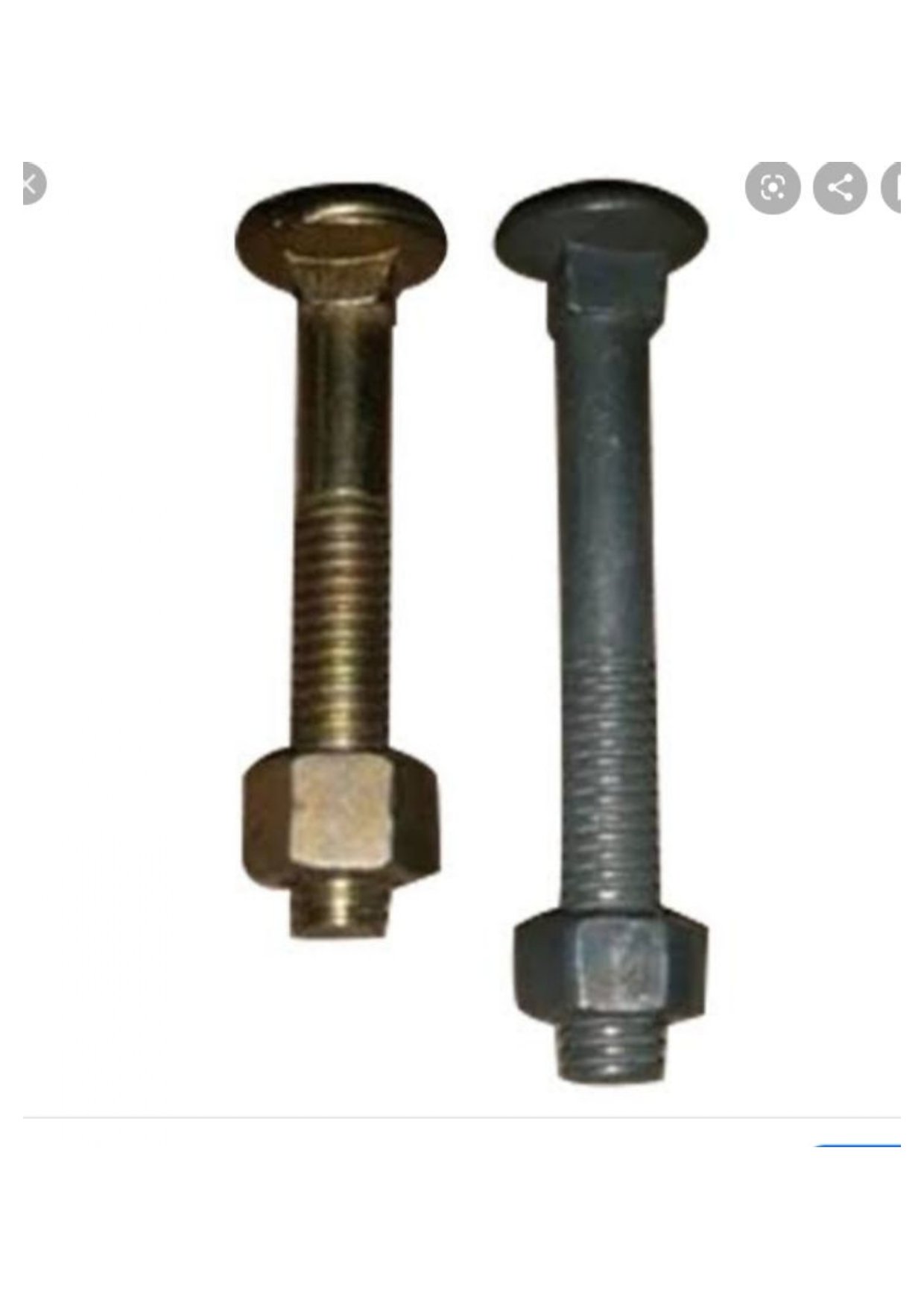 BOLTS=TRACTOR, TROLLEY, ROTAVATOR_page-0012