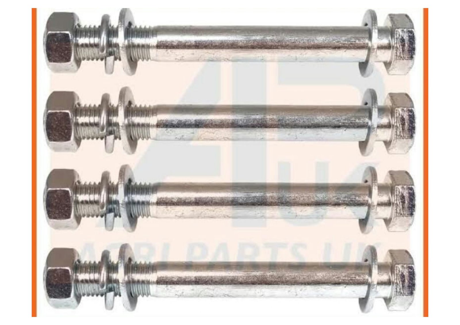 BOLTS=TRACTOR, TROLLEY, ROTAVATOR_page-0013