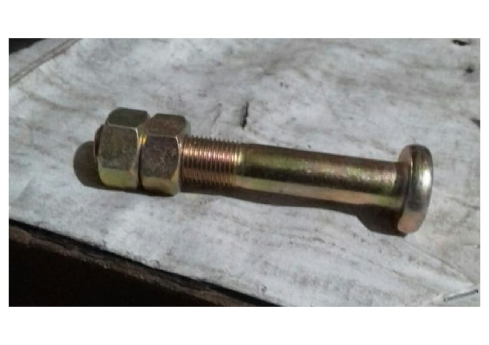 BOLTS=TRACTOR, TROLLEY, ROTAVATOR_page-0014