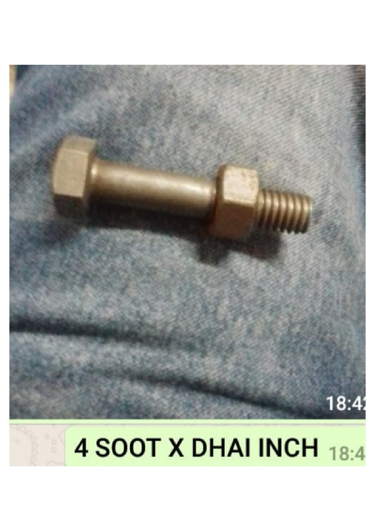 BOLTS=TRACTOR, TROLLEY, ROTAVATOR_page-0015
