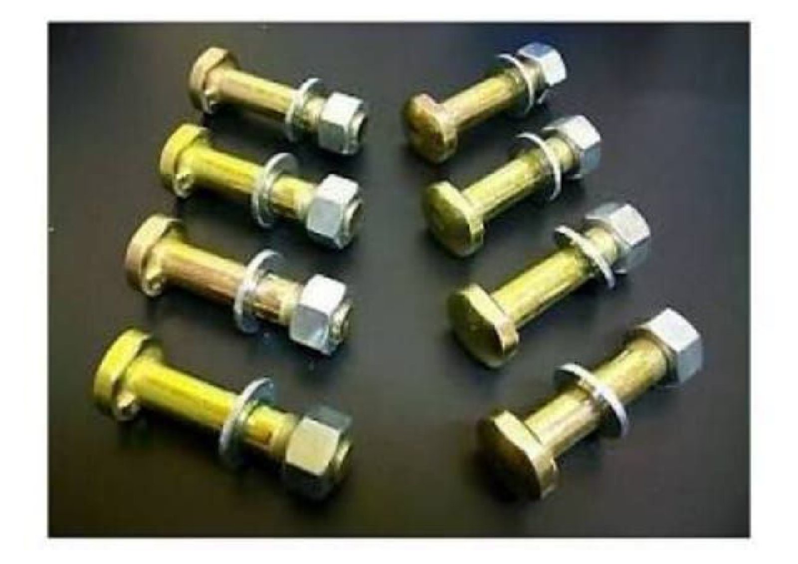 BOLTS=TRACTOR, TROLLEY, ROTAVATOR_page-0016