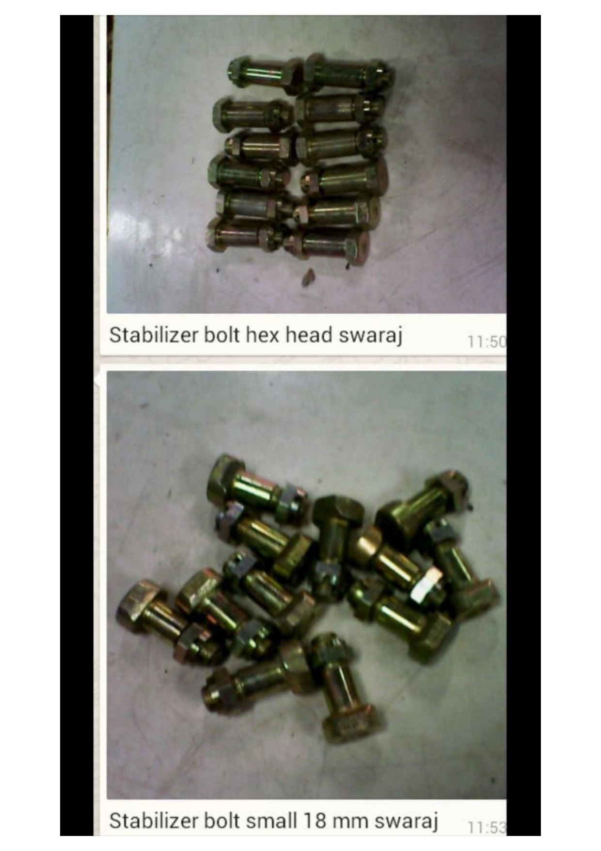 BOLTS=TRACTOR, TROLLEY, ROTAVATOR_page-0017