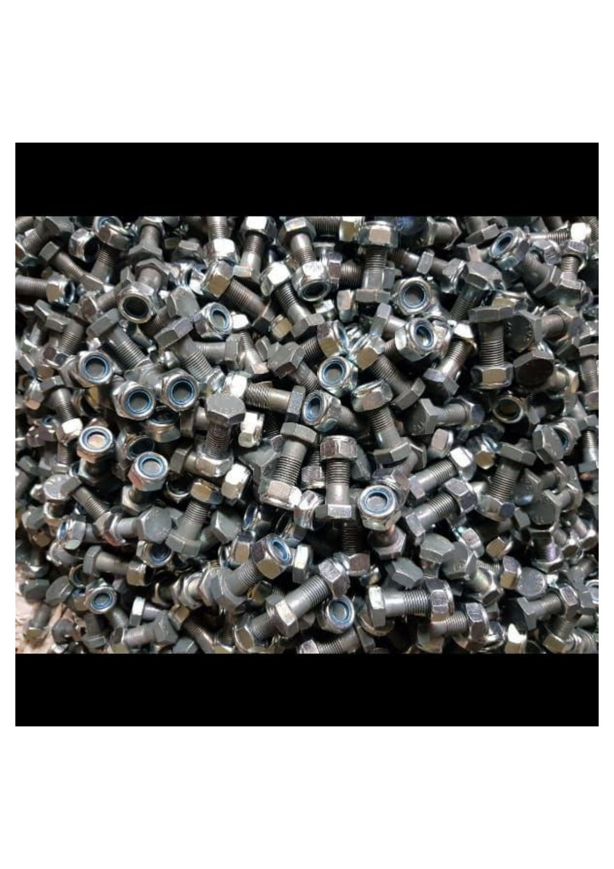 BOLTS=TRACTOR, TROLLEY, ROTAVATOR_page-0018