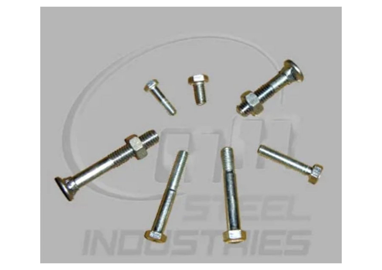 BOLTS=TRACTOR, TROLLEY, ROTAVATOR_page-0019