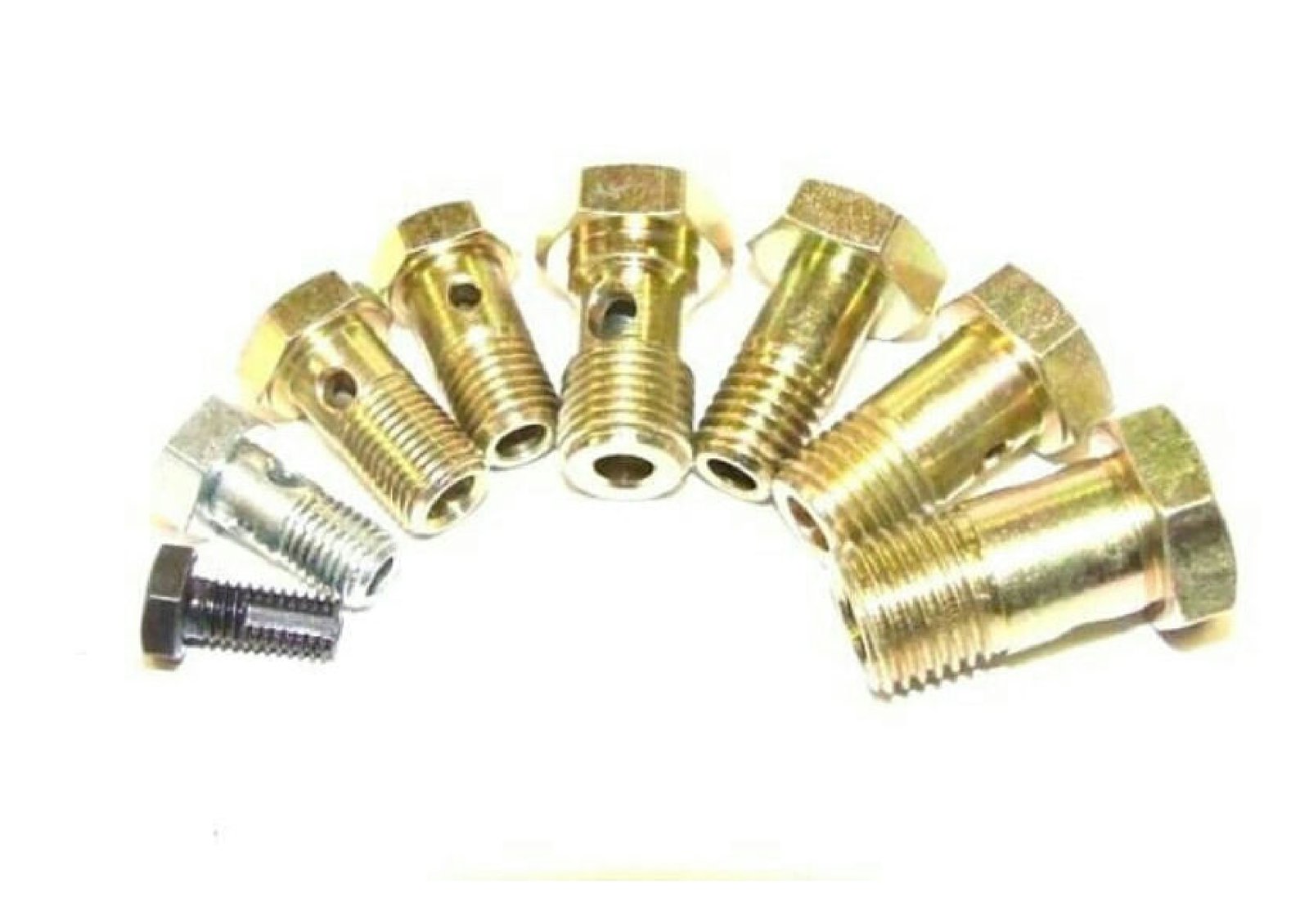 BOLTS=TRACTOR, TROLLEY, ROTAVATOR_page-0020