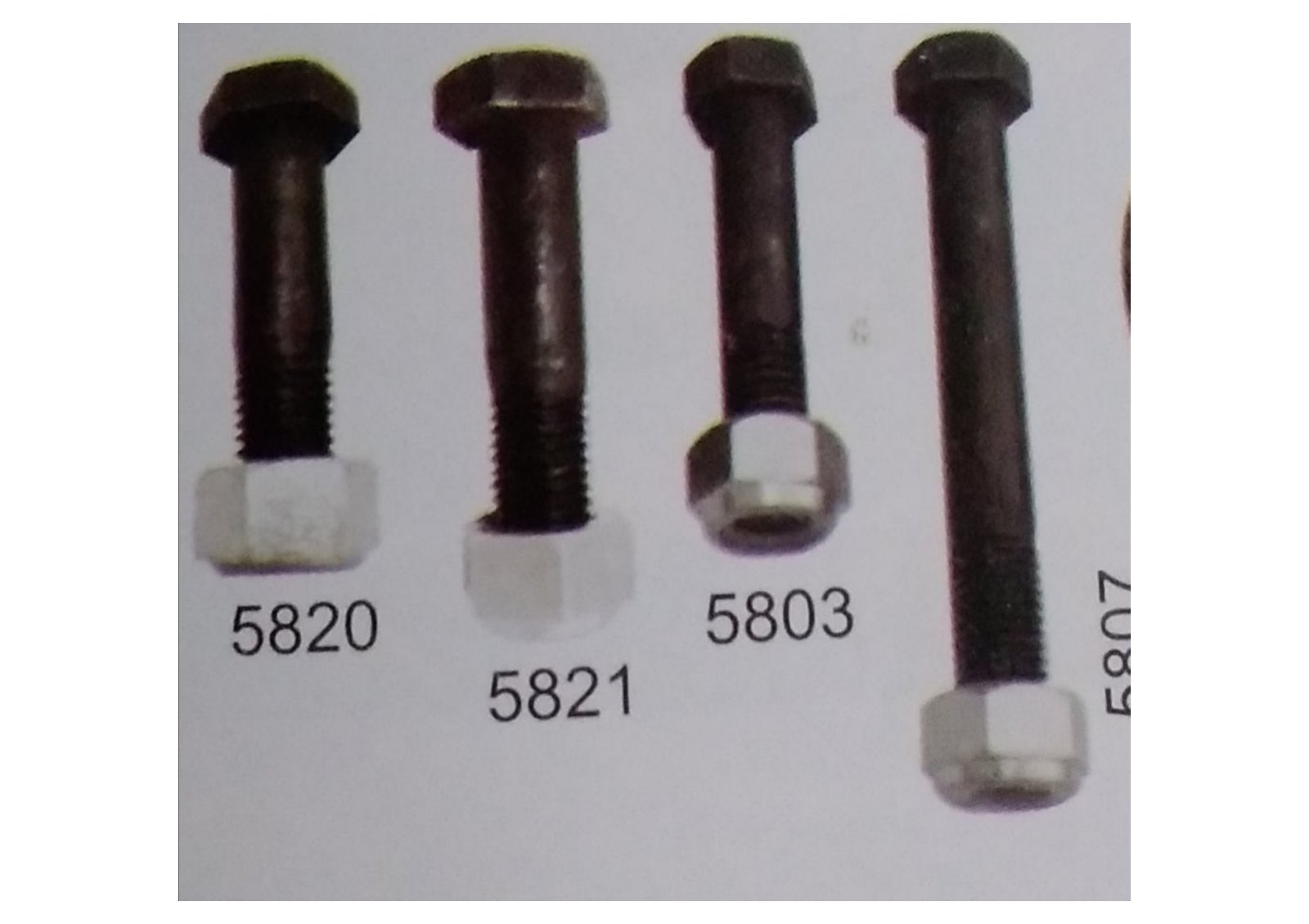 BOLTS=TRACTOR, TROLLEY, ROTAVATOR_page-0021
