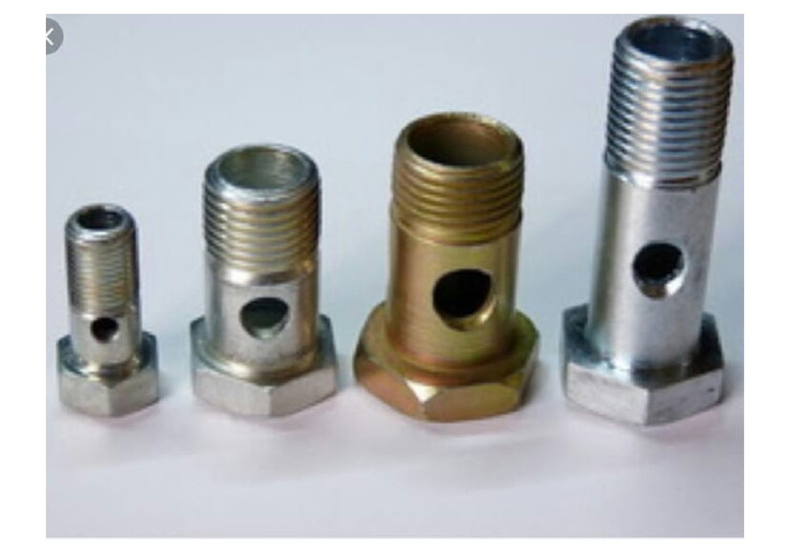 BOLTS=TRACTOR, TROLLEY, ROTAVATOR_page-0022